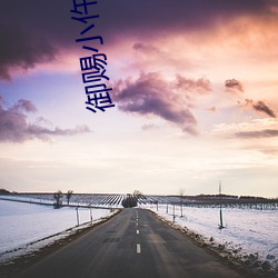 御赐小仵(wǔ)作(zuò)小说