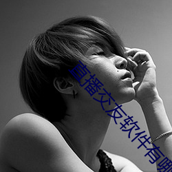 尊龙凯时·(中国)官方网站