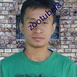 zootubel8