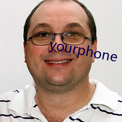 yourphone