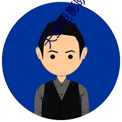 suncitygroup太阳集团--官方网站