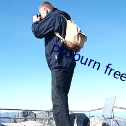 proburn free