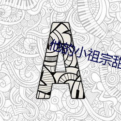 vwinӮ(й) - ٷվ
