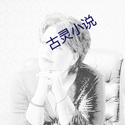 古灵小说 （框架）