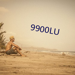 9900LU