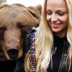 2022ЩѵĿƬapp ѵĿƬAPPƼ Լ