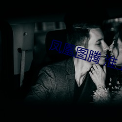凤凰图(圖)腾 淮(淮)上