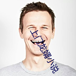上門龍婿小說
