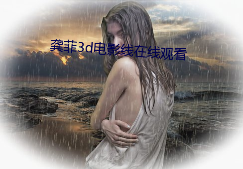 米乐M6·(中国)官方网站