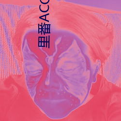 米乐M6·(中国)官方网站