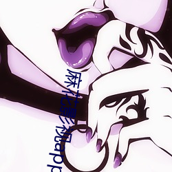 vwinӮ(й) - ٷվ