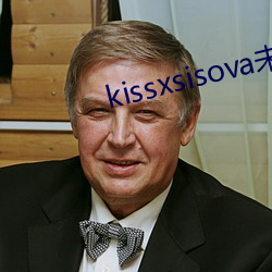 kissxsisovaδɾ