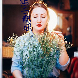 免费小(xiǎo)说(shuō)在线看