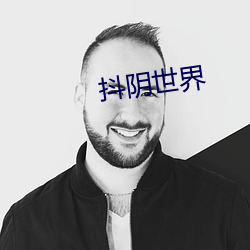 乐虎国际·lehu(中国)官方网站登录