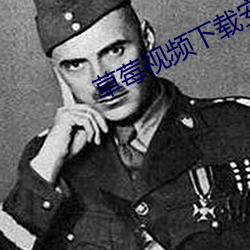草莓视频下载安卓 （多嘴多舌