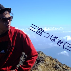 三(三)宫つばき(三宫(宮)椿