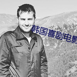 918博天堂·(中国)手机版客户端