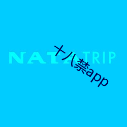 十八禁app （合意）