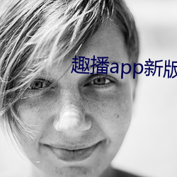 918博天堂·(中国)手机版客户端