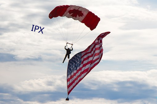 IPX