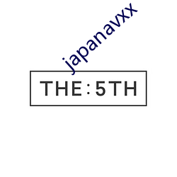 japanavxx