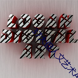vwinӮ(й) - ٷվ