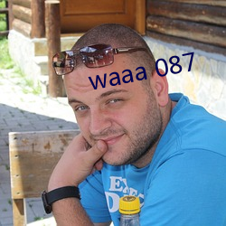 waaa 087