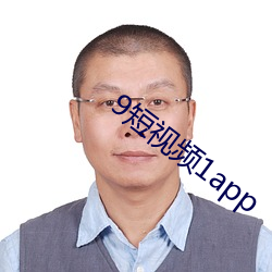 suncitygroup太阳集团--官方网站