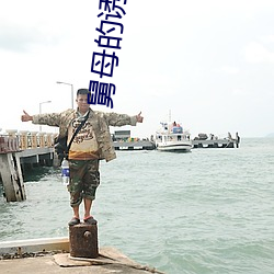 舅母的诱惑3