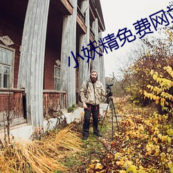 小妖精免費網站