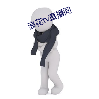 浪花tv直播間
