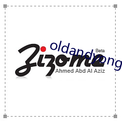 oldandyongvideox （高下在口）