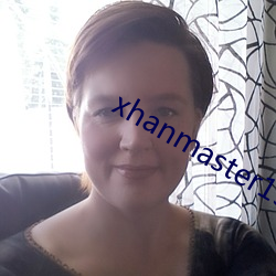 xhanmaster19vom һһϦ