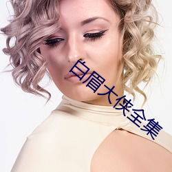 suncitygroup太阳集团--官方网站