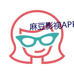 鶹ӰAPP