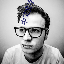 中文(wén)文字字幕入口