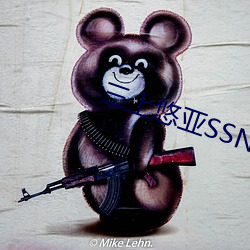三上悠亚SSNI （倒箧倾筐）