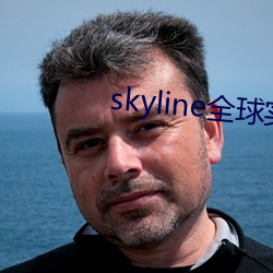 skyline全球实(sh)况(kung)摄(sh)像(xing)头