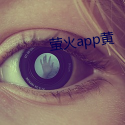 萤火(火)app黄