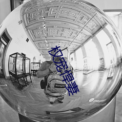 權寵悍妻