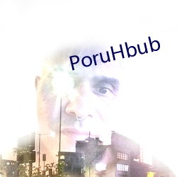 PoruHbub