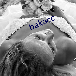 bakacc