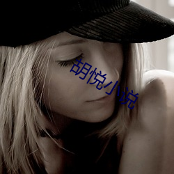胡(hú)悦小说
