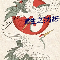 vwinӮ(й) - ٷվ
