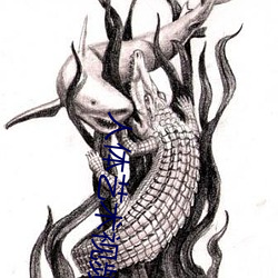 人体艺术视频网站