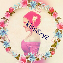 kiss8xyz