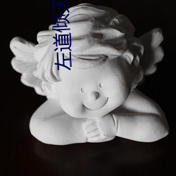 左道倾天小说 （欺上罔下）