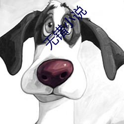 无错小说(說)