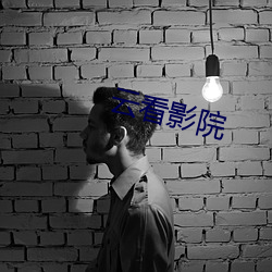 米乐M6·(中国)官方网站