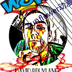 AG真人平台(中国)官方网站